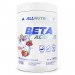 Бета-аланин AllNutrition Beta Alanine Powder 500g